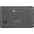GPS navigace Navitel E700