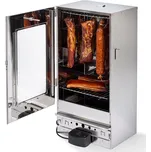 Kaiser Udírny Padesátka elektrická 3…