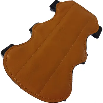 Luk CHL Nátepník "DEFENDER OF ARM"