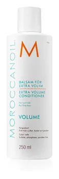 Moroccanoil Extra Volume Conditioner 250 ml