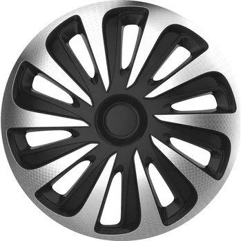 Disk COMPASS | Poklice 16" CALIBER CARBON SILVER/BLACK