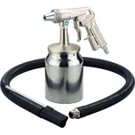 Tryskací pistole Schneider SSP-SAW 4 SYS