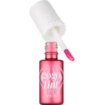 Benefit Gogotint 6 ml Cherry