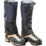 Ferrino Dufour návleky černé 