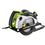 Fieldmann FDK 201302-E