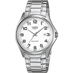 Casio MTP 1183A-7B