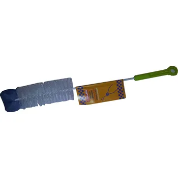 WC štětka Štětka na čištění lahví 40cm - Ibili