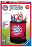 Ravensburger 3D Stojan FC Bayern…