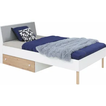 Postel Meblar Postel Faro FR 15 L/P (120)