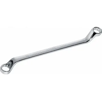 Klíč Expert by Facom Klíč oboustranný vyhnutý 27x30 Tona Expert E113369