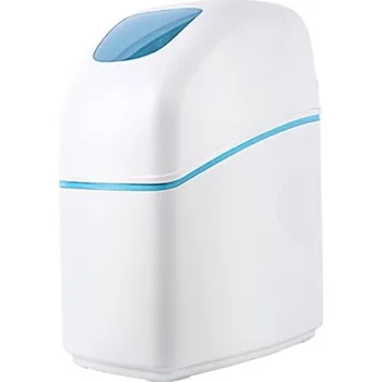 vodní filtr HYDROSOFT Compact 15