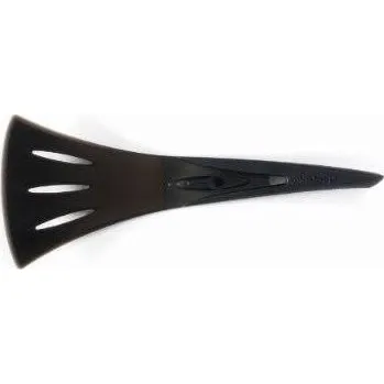 Obracečka Obracečka na ryby Mastrad 32x12,5cm - Mastrad