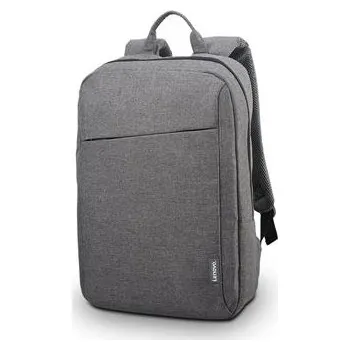 batoh na notebook Lenovo batoh Laptop Casual B210 Šedý 15.6"