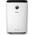 Čistička vzduchu Philips AC2729/51