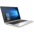 Notebook HP EliteBook 845 G7 (24Z94EA)