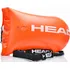 Vodácký pytel HEAD Plavecká bójka se suchým vakem oranžová