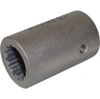 Příslušenství k zahradní technice Spojka přechodka mezi VARI DSK316 a náhonem AZS