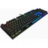 Klávesnice Corsair K60 RGB Pro CH-910D019-NA US