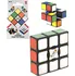 Hlavolam Rubiks Rubikova kostka Edge 3 x 3 x 1