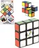 Hlavolam Rubiks Rubikova kostka Edge 3 x 3 x 1