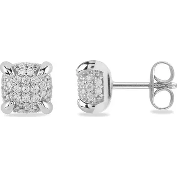 Náušnice Náušnice VILMAS Amoretti C8S42463