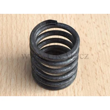 Pružina ventilu vnější (650 OHV, TQ)