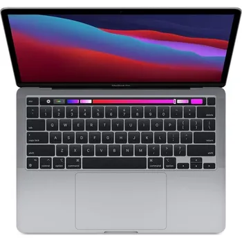 Apple MacBook Pro 13,3" 2020 (MYD92CZ/A) Notebook Apple MacBook Pro 13,3" 2020 (MYD92CZ/A)