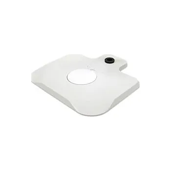 Mikroskop Výprodej-Dino-Lite MS3XWAB