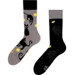 Dedoles Good Mood Kočky