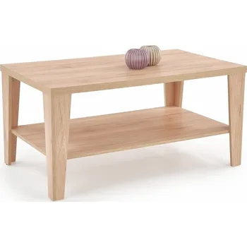 Jídelní stůl ImportWorld Konferenční stolek Anta, dub sonoma