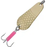 Plandavka Mikado Gnom 28 g Gold