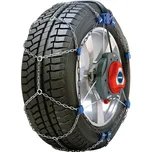 Pewag Servomatik RSM 77