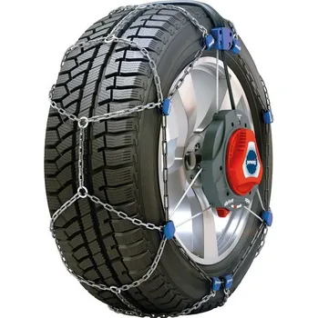Pewag Servomatik RSM 77