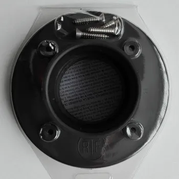 Extra silná PVC příruba 50 mm RTF