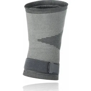 Chránič nohou Rehband QD Knitted Knee Sleeve vel. L