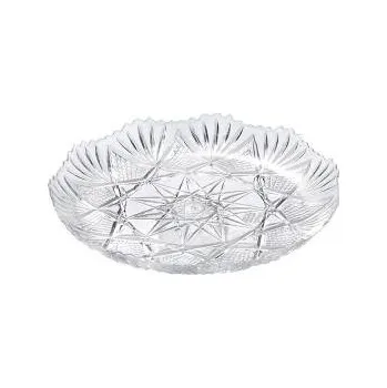 Podnos stellino 12cm -