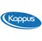 Kappus