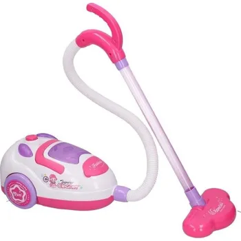 Dětský spotřebič Wiky Dětský vysavač 24 cm