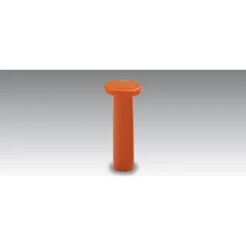 Příslušenství ke kompresoru Záslepka spojky 4