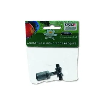 Přílušenství k akvarijnímu filtru Náhradní vrtulka k filtrům AQUAEL FAN Plus FAN Micro Plus