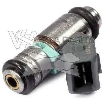 Ventil palivového systému MAGNETI MARELLI Vstřikovací ventil 032906031A pro 1.6 MPI 55 kw - MM