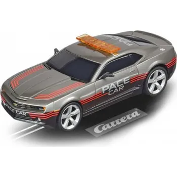 auto na autodráhu Auto Carrera EVO 27632 Chevrolet Camaro Pace