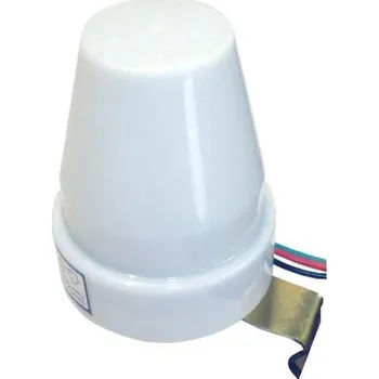 Starlux ST302 230 V 