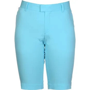 Peak Performance W G Hick Shorts 29, Carrib, dámské