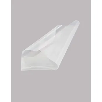 Paruka Ellen Wille Fólie na připevnění paruky nebo tupé