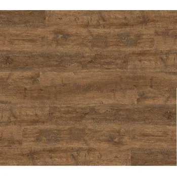 vinylová podlaha PROJECT FLOORS PW 4130