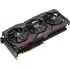 Grafická karta ASUS ROG Strix GeForce RTX 2060 EVO Gaming OC 6 GB (90YV0D20-M0NA00)