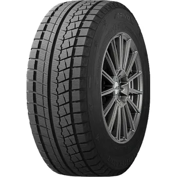 Arivo Winmaster ARW 6 195/65 R16 104/102 R