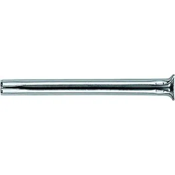 Hmoždinka FISCHER Natloukací kotva FNH Varianta: FNH 5/50