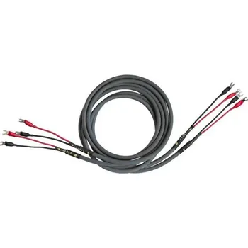 Audio kabel Cardas Audio Iridium Speaker - 2,5m